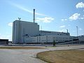 120px-Forsmark3.jpg