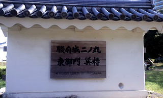 121009_1340~01.jpg