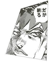 244.jpg