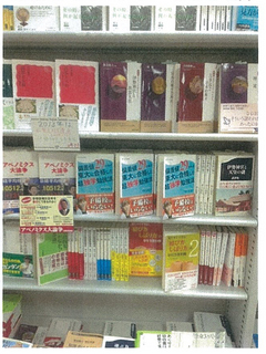 名称未設定 1のコピー.jpg