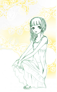 名称未設定 1のコピー.jpg2.jpg