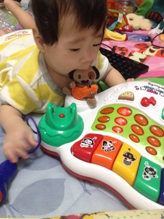 Evernote Camera Roll 20140921 135327.jpg