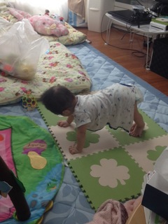 Evernote Camera Roll 20140921 135328.jpg