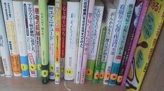 Evernote Camera Roll 20150715 143357.jpg