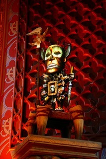 IMG_8946-thumbnail2.jpg